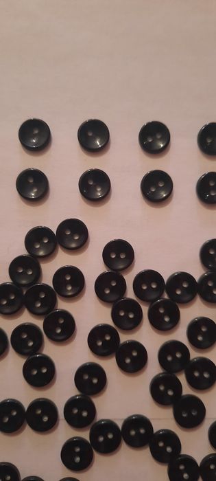 Пуговицы фурнитура для шитья