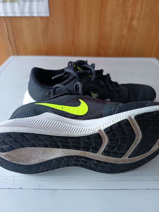 Vind adidași Nike ,nr 36
