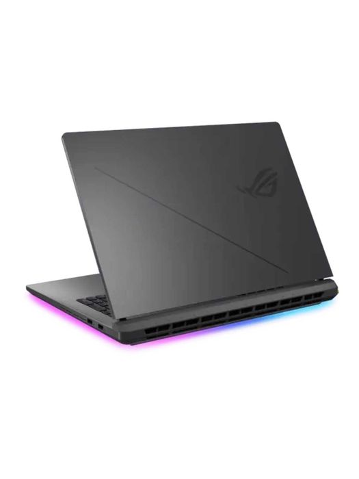 Asus ROG STRIX,R9-9955HX,16 GB DDR5,SSD 1 TB,RTX 5060 8GB,18.0 WQ 240H