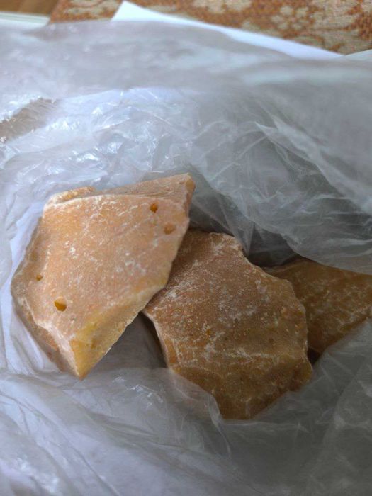 Продается канифоль