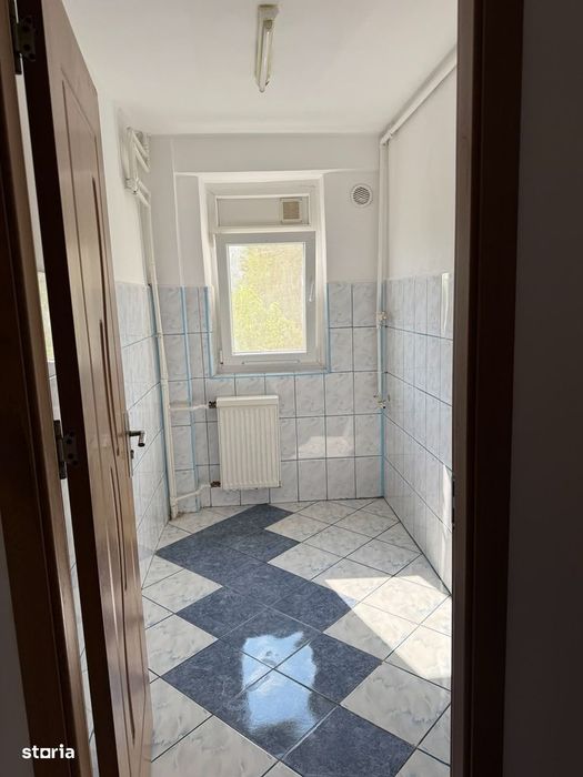 Apartament 2 camere - Pantelimon - Bloc Anvelopat