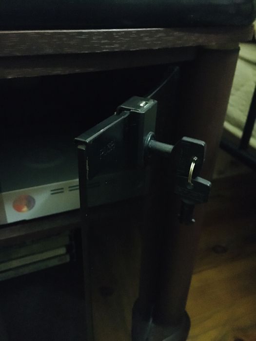 Японская подст./тумба.из дерево SONY ORIGINAL ТВ,приставку,магнитолу