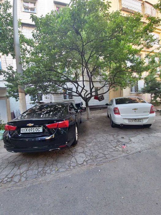 квартира на продажа