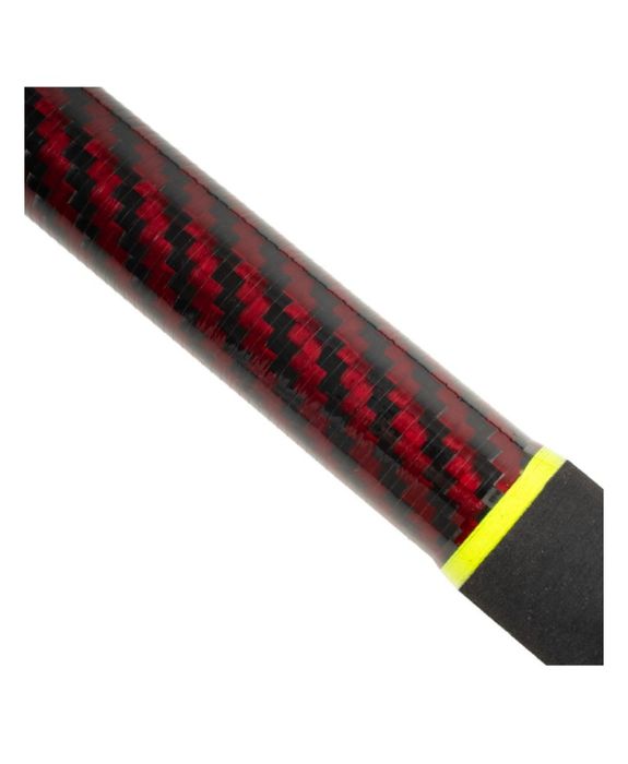 4 Lansete MTX CLASS CUPRA noi , nouțe