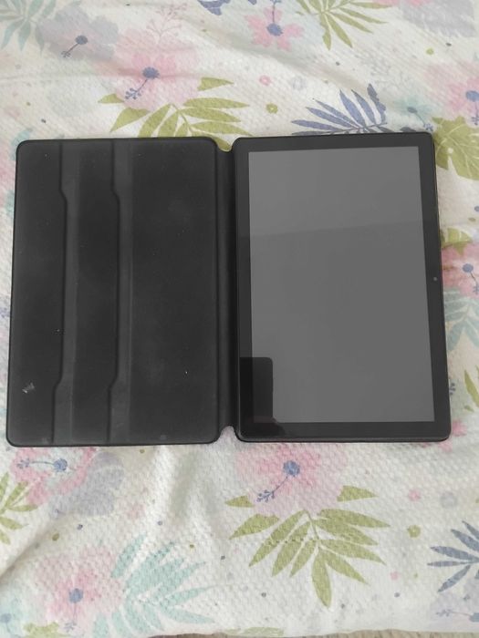Tableta TCL 9060x 32Gb