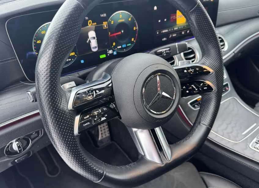 продажа автомобиля