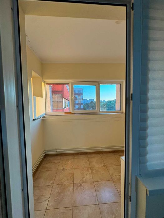 Apartament 3 camere de închiriat – Teiul Doamnei