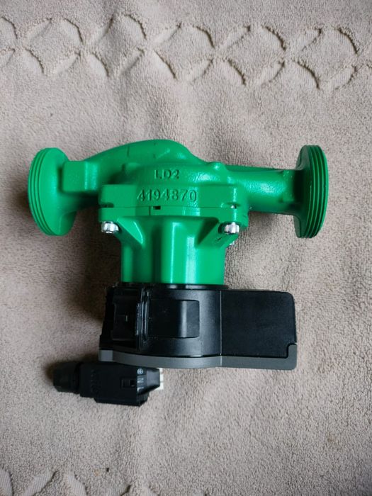 Pompa Wilo Yonos Pico 30/1-8