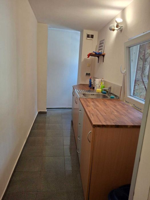 Дава се под наем Офис в Варна, Бизнес хотел - 67 кв.м за 765 € - Снимка #9