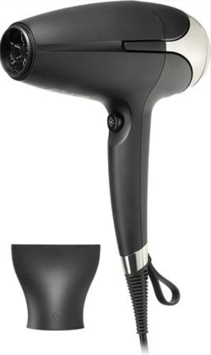 Сешоар GHD Helios