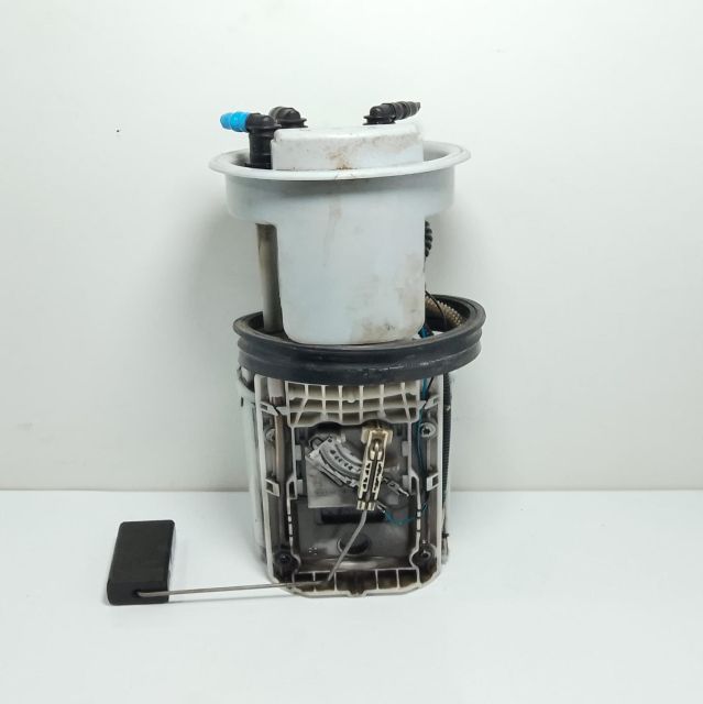 Pompa combustibil 7M3919050C Volkswagen VW Sharan prima generatie