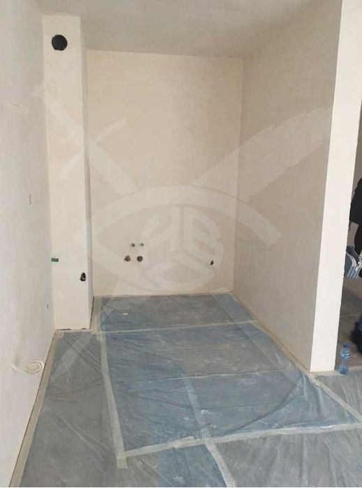 Продава се Тристаен апартамент в Пловдив, Център - 107 кв.м за 1664 €/кв.м - Снимка #1