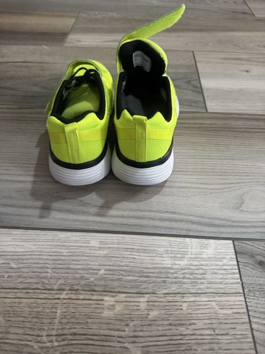 Vand adidasi copii Skechers