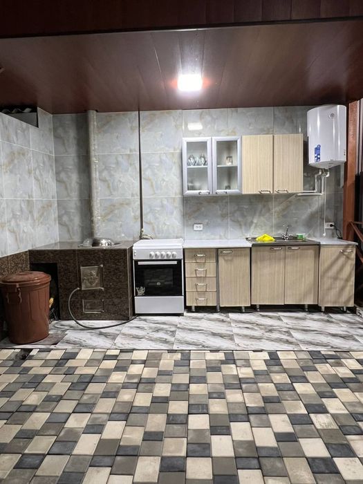 Продаётся готовы бизнес дача чарвак бочка dacha sotiladi