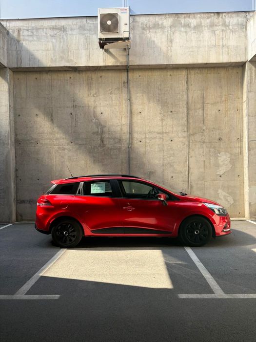“Автомобили  до 6000€