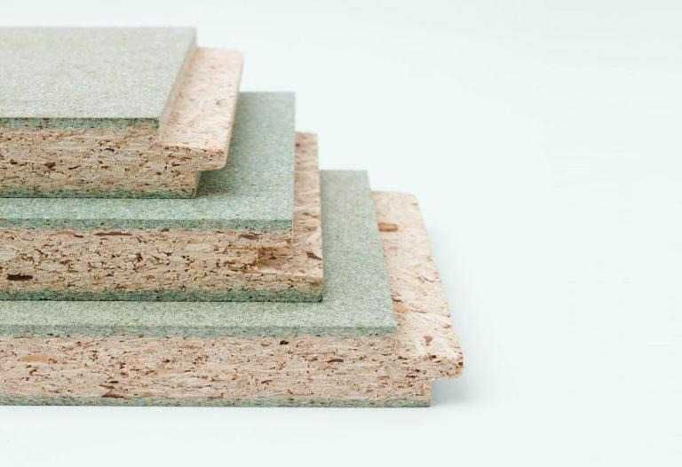 Placi structurale Lignum(inlocuitor premium pentru OSB)