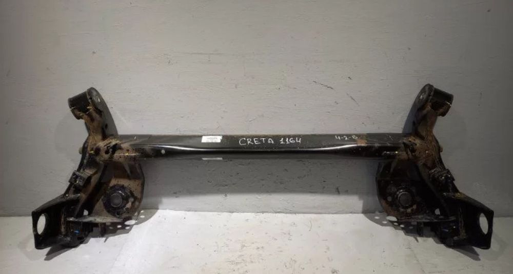 Автозапчасти Hyundai/KIA (в наличии новые и БУ оригинал гарантия)