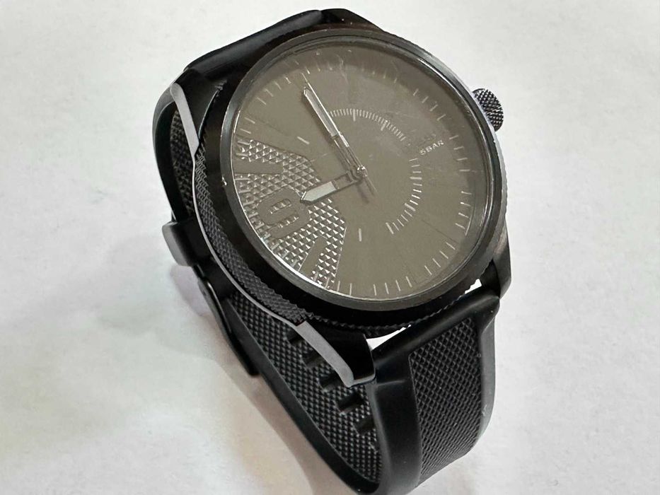 Мъжки часовник Diesel DZ1807