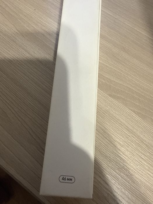 Продам Samsung Galaxy Watch4 Classic 46 мм
