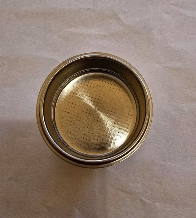 Нова  цедка  за кафемашина става за много модели