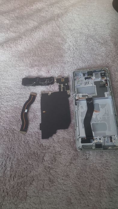 Piese Samsung s21 ultra 5 g
