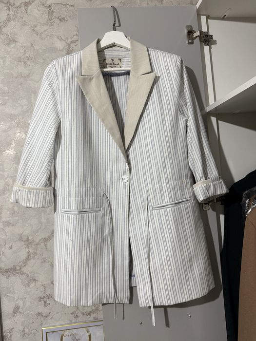 Кастю классический