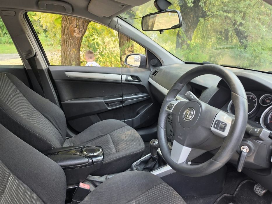 OPEL  2007 — imagine 3