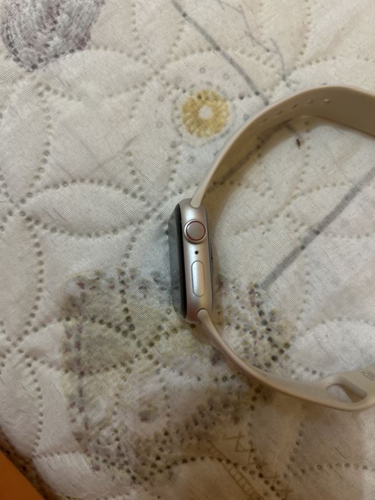 Apple Watch series 9 41 mm