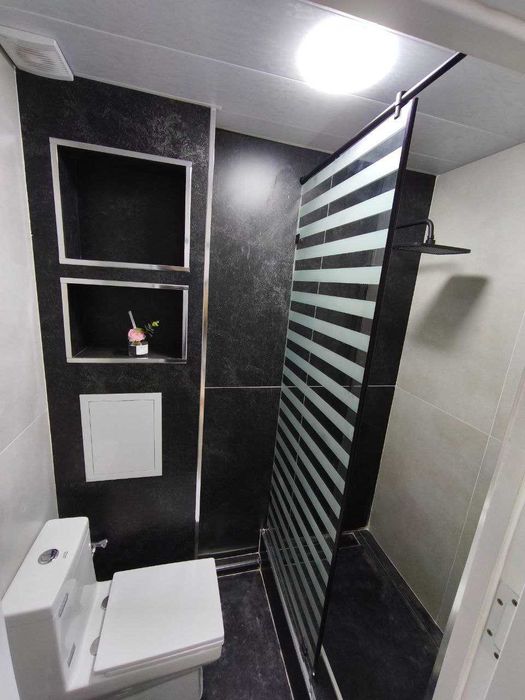 Продажа Квартиры! 1ком,38м2| рядом метро Г.Гулям  США