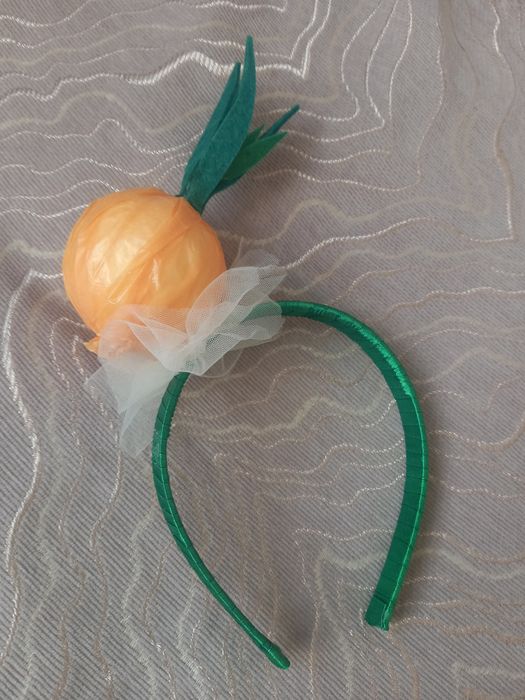 Платье лук на осенний бал