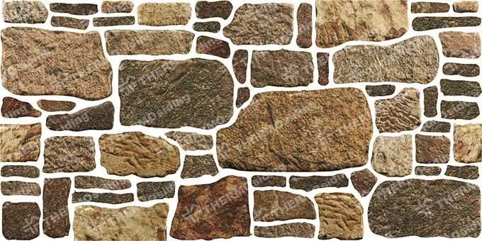 Термосайдинг. Декоративни стенни панели. 3D стенни панели.