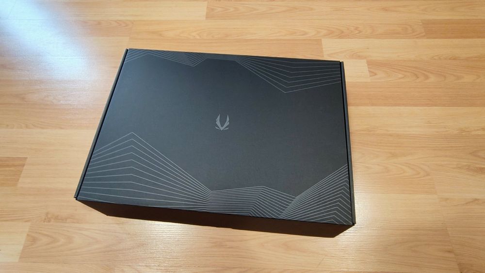 Rtx 3080 Zotac  Trinity OC edition