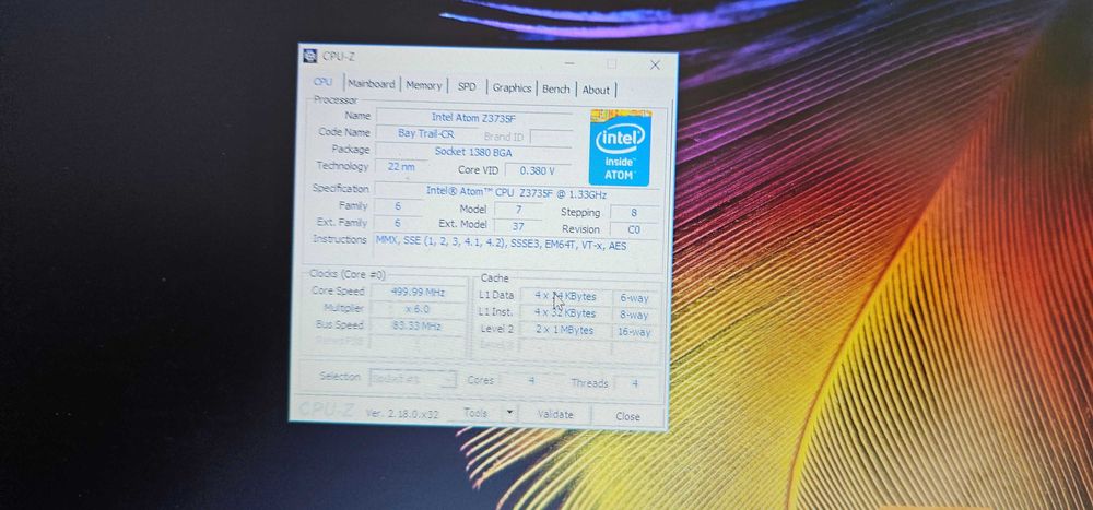 laptop Lenovo IdeaPad 100s 11iby diagnoza auto