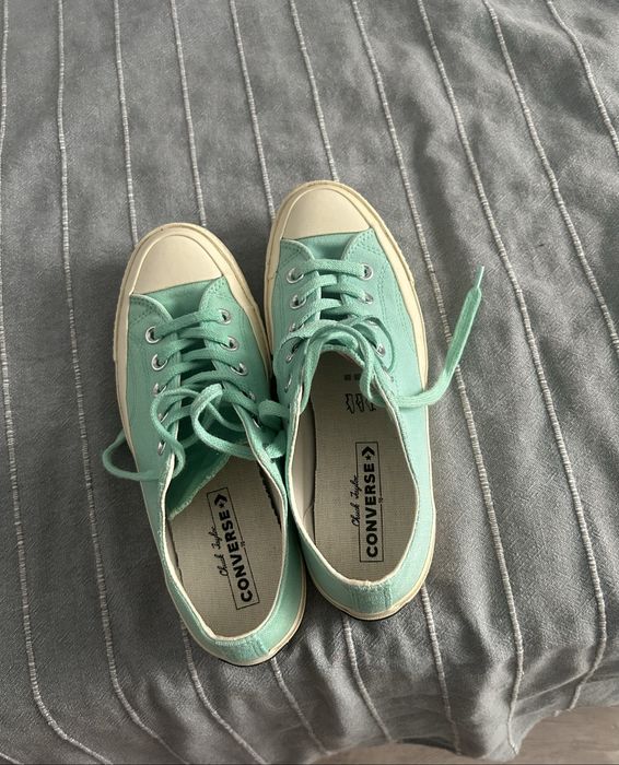 Converse masura 39