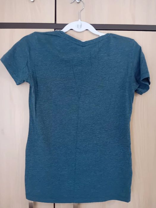 Тениски flear ,puma