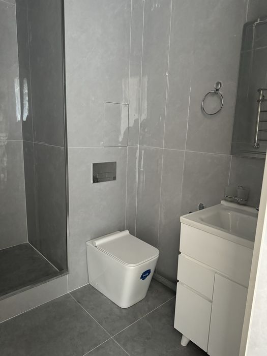 СРОЧНО! Продается своя квартира на ц-1, ЖК Loft Residence!