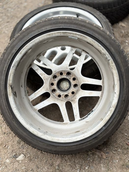 Продам 37 стиль оригинал ковка