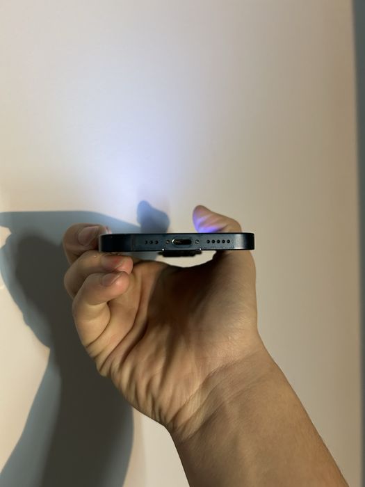 IPhone 14, Айфон 14