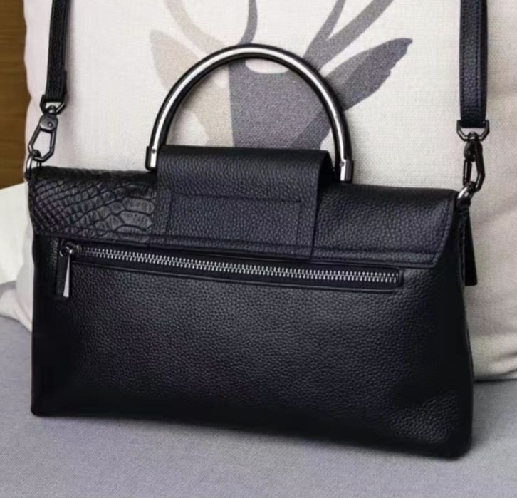 Сумка женская сумка