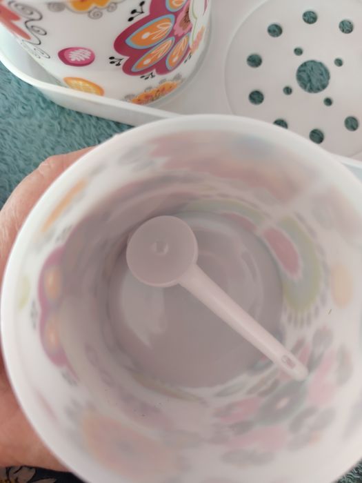 Набор для специй