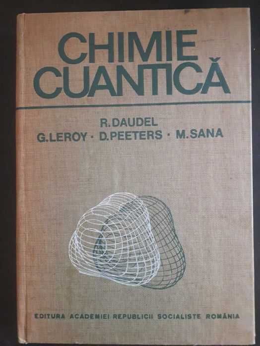 Istoria logicii, Anton Dumitriu