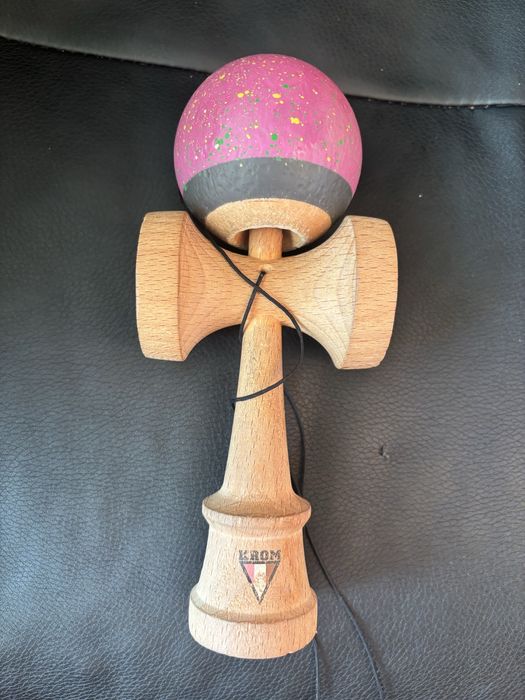 Vand kendama stare foarte buna