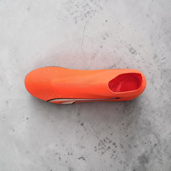 Бутонки Puma Ultra Match +LL FG/AG