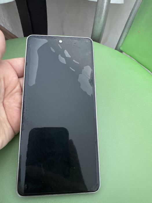 Самсунг А 53 с документами