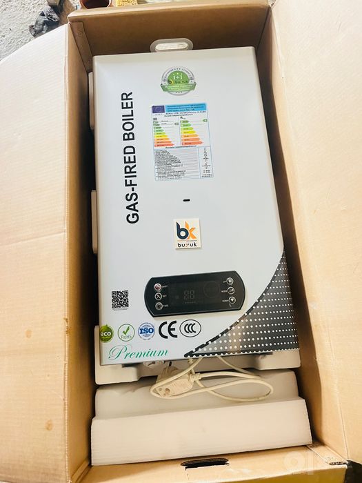 Кател Buyuk vertex сотилади 16kw