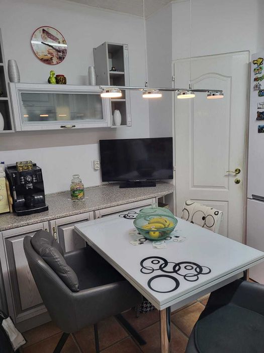Apartament de vanzare