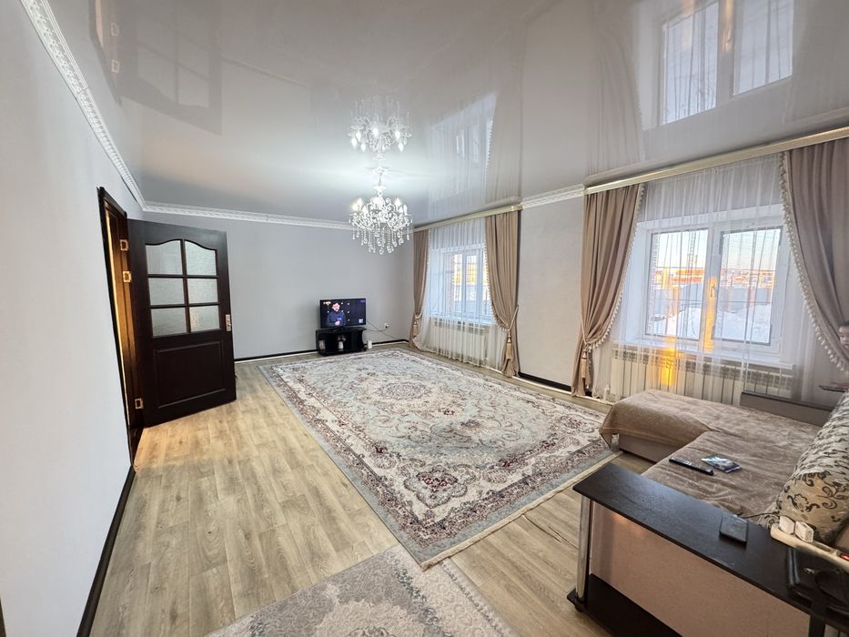 Продам 2 эт коттедж