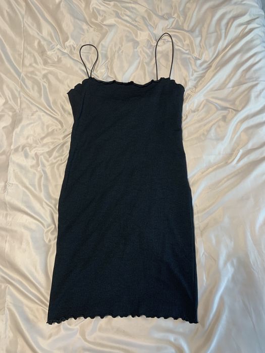 Rochii ieftine rochii ieftine