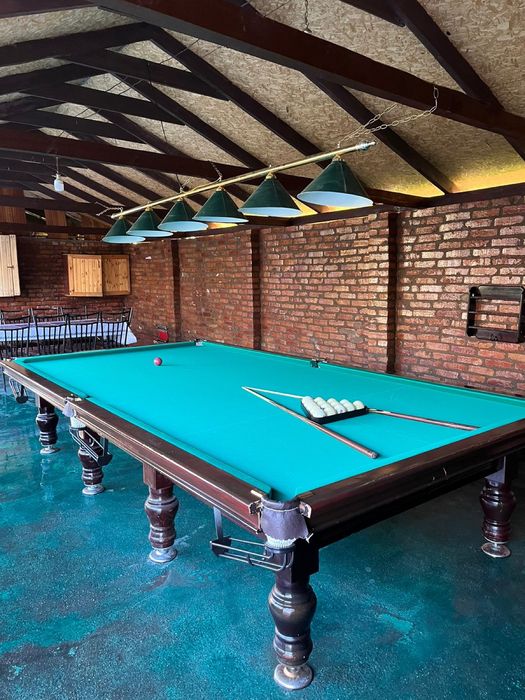 Үй жалға беріледі