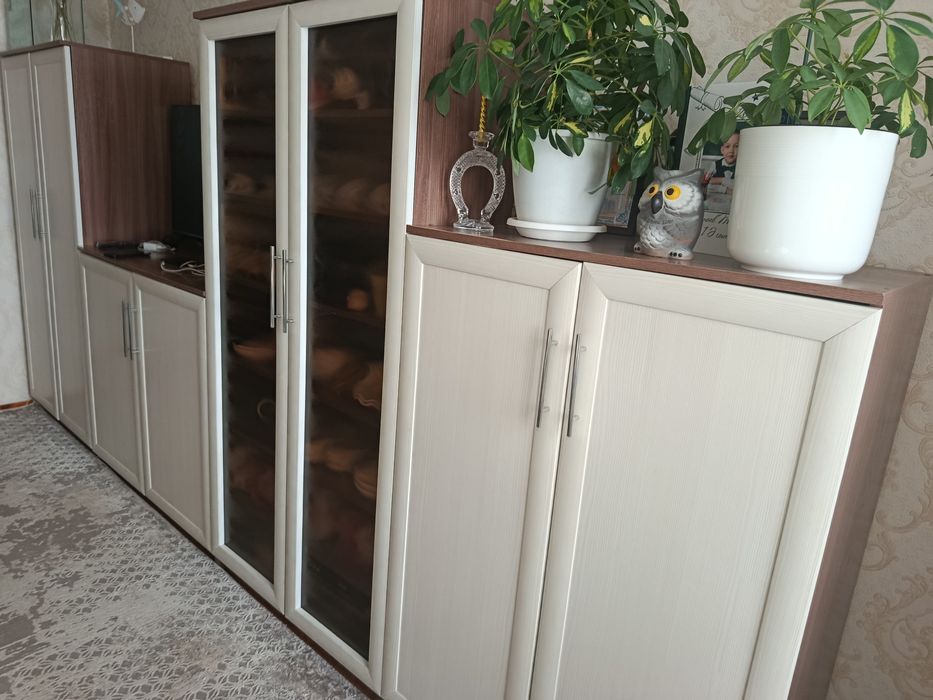 Продам современную горку
